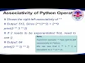 1 3 XII 12 CBSE Computer Science - Python Revision Tour