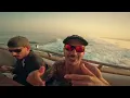 FERXXO 151 - Feid & ICON