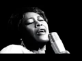 Download Lagu Ella Fitzgerald - I've got a crush on you (Lyrics)