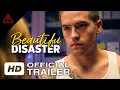 Beautiful Disaster The Bet TV Spot 30 second Voltage Pictures