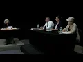 The Greenfield Recorder s 2019 Mayoral Forum