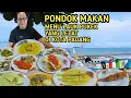 Lagu WAJIB MAMPIR !! PONDOK MAKAN LAUK PUKEK YANG ENAK DI KOTA PADANG !!