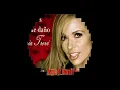 No Querías Lastimarme - Gloria Trevi - Karaoke Full (completo)