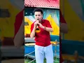 Download Lagu Uyghur Sunay Music - Toyname