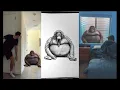 Download Lagu Uh Oh Stinky Uh Oh Stinky || TikTok Compilation