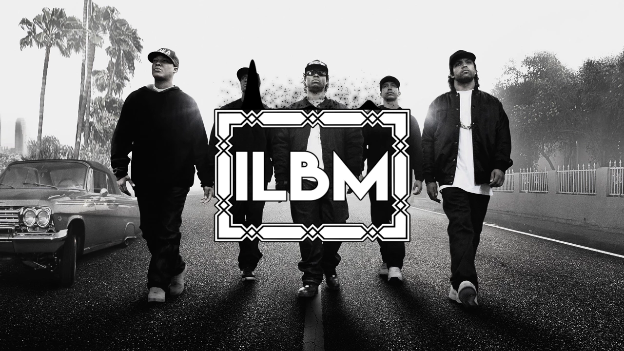 Eazy-e альбомы. Eazy e boyz n the hood. Eazy e крипс. Boyz n the hood nwa. Eazy e wallpaper.