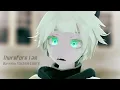 「MMD」Therefore I Am