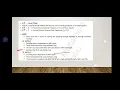 ECT206 Computer Architecture and Microcontroller Module 2 8051 Timers