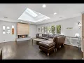 875 Westwood Ave River Vale NJ