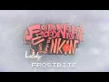 Frostbite - Friday Night Funkin' Lullaby