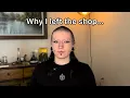 The Discouraging Truth About The Piercing Industry