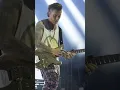 Download Lagu Crazy Synyster Gates Nobody Tapping Chorus Avenged Sevenfold 2025 #avengedsevenfold #synystergates