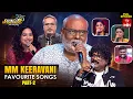 Download Lagu Padutha Theeyaga | M.M.Keeravani Favorite Songs | Season -25 | 9th September 2025 | Full Episode
