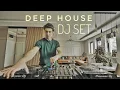 Lagu DEEP HOUSE DJ SET BY DUCANO