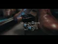 Download Lagu Cinematic Wedding Trailer - Shot on Sony FX3/FX30 || Diane \u0026 Thad Wedding - Houston, TX
