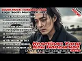 Lagu Slow Rock Sedih 2026 Full Album 💔 | Lagu Patah Hati Paling Menyayat Jiwa Nonstop | SHR Slow Rock.