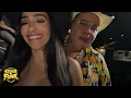 A BANDOLEIRA TA LOUCA - MEXE O BUM BUM BUM - MC Ryan SP (WebClipe)