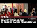 Download Lagu Toko Kopi Gaya Urban Dengan Sentuhan Nostalgia | Kabar Siang tvOne