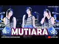 Download Lagu MUTIARA IPANK COVER DJ CIKMEY ON THE MIX (DK VIRAL)