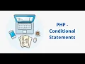 PHP Conditional Statements Tutorial-17