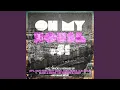 Download Lagu Nina (Original Mix)