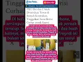 Download Lagu Surat Terakhir Seorang Ibu: “Maafkan Aku…\