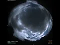 2026-07-26 Stunning Timelapse Sunrise to Sunset in Beautiful 4K Clouds Birds Planes Sun Rain