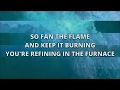 Another one - Elevation Worship (with lyrics)