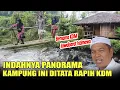 Download Lagu MANTAP⁉️DISULAP KDM SEMASA JADI BUPATI KAMPUNG INI JADI MAGNET WISATA HINGGA SEKARANG