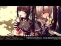 Lagu No Broken Hearts-Nightcore