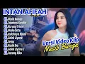Download Lagu Intan Afifah - NASIB BUNGA - SALAHMU SENDIRI || DANGDUT KOPLO TERPOPULER