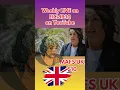 Download Lagu #mafsuk #mafs #uk #marriedatfirstsightuk #marriedatfirstsight #unitedkingdom