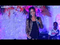 Download Lagu YOWES MODARO - DEVIKA MAHARANI - ROMANSA MARGOREJO DAWE KUDUS WEDDING ARI \u0026 NOOR