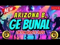 ARIZONA B X GE BUNAL - TIKTOK VIRAL BUDOTS