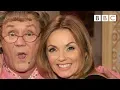 Video di Who was the biggest b**** in the Spice Girls? - BBC