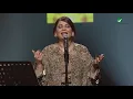 Nawal … Al Shoug Jabak | نوال … الشوق جابك - حفل جدة 2018