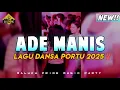 Download Lagu ADE MANIS MACAM GULA _DANSA PORTU _DJ PAPA REMIX 🔥🌴