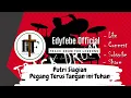 Download Lagu Cover Putri Siagian - Pegang Terus Tangan ini Tuhan