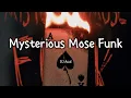 Download Lagu DJ Asul - Mysterious Mose Funk (Slowed) | Bass Boosted + 8D Audio