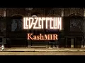 Download Lagu Led Zeppelin - Kashmir (Remaster) (Official Audio)
