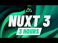 Learn Nuxt 3 Full course for beginners 3 hours 2023