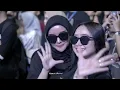 Meiska - Aku Cuma Punya Hati | Live At Pekalongan #meiska #pekalongan #konser