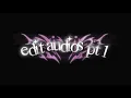 Download Lagu edit audios for your imaginary scenarios! 𝜗𝜚 []   + timestamps 💖 [] 𝗽𝗮𝗿𝘁 𝟭 [] 10 MINUTES