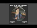 Download Lagu Maria Nayler - Naked \u0026 Sacred (DJ Qwhan \u0026 DJ Saxie Remix)