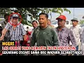 Lagu NGERI‼️LAE SERAGI YANG KEMARIN INGIN HABISI KDM SEKARANG DICARI SAMA ORANG MADURA SEJABOTABEK