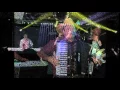 Download Lagu MAGNO LIMA- GRAVAÇÃO DO DVD