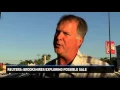 10 14 brookshires sale live