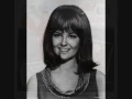 Lagu Shelley Fabares - BREAKING UP IS HARD TO DO