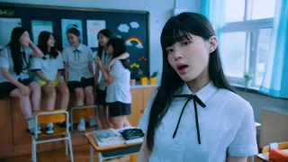 이하이 LeeHi 머리어깨무릎발 H S K T Feat 원슈타인 Official MV ENG CHN  이하이 LeeHi 머리어깨무릎발 H S K T Feat 원슈타인 Official MV ENG CHN