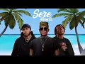 Download Lagu Spinall - Sere Remix ft. 6lack \u0026 Fireboy DML